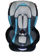 Car Seats For Children 9-25Kg