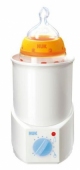 NUK - 409 - Electric Bottle Warmer