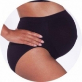 NUK - Pregnancy Support Briefs